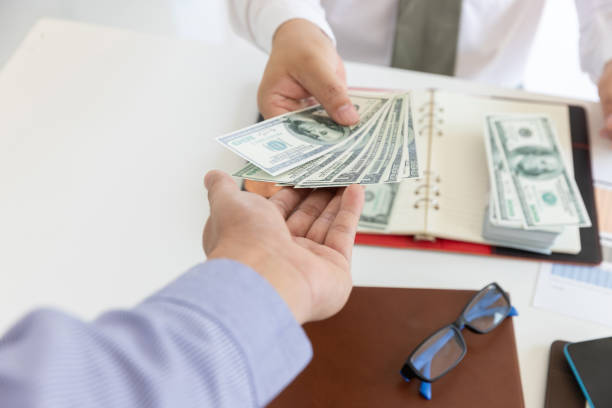 Best Home Loans (Mortgages)  in Horse Cave, KY