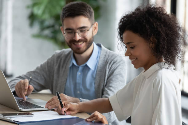 Best Construction Loans  in Horse Cave, KY