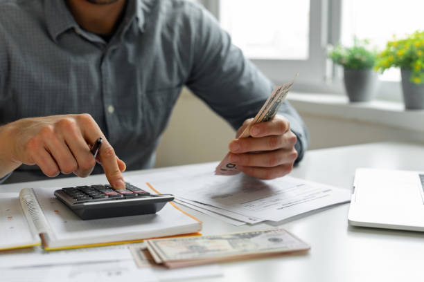 Best Loan Comparison Services  in Horse Cave, KY