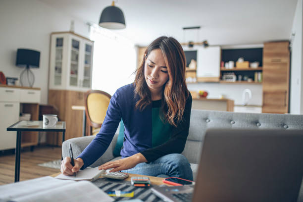 Best Debt Consolidation Loans  in Horse Cave, KY