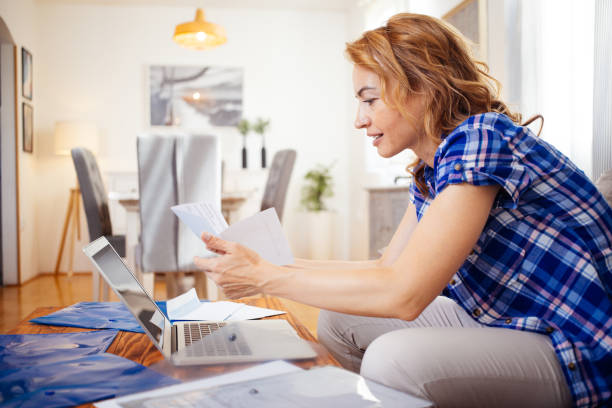 Best Loan Pre-Approval Services  in Horse Cave, KY