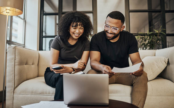 Best Unsecured Loans  in Horse Cave, KY
