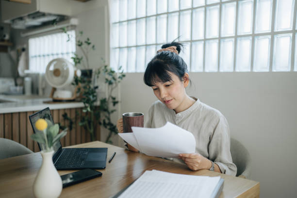Reliable Horse Cave, KY Loan Agency Solutions
