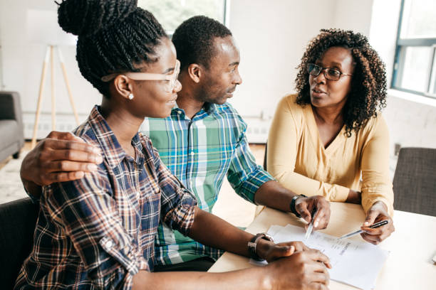 Best Small Business Administration (SBA) Loans  in Horse Cave, KY