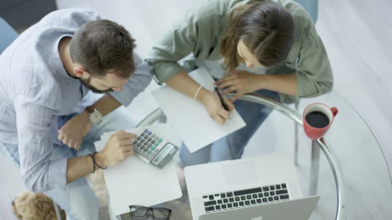 Best Loan Servicing and Management  in Horse Cave, KY